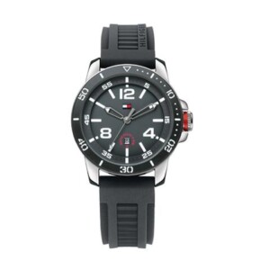 Tommy Hilfiger Męskie 1790849