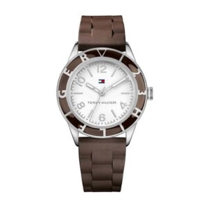 Tommy Hilfiger Damskie 1781186