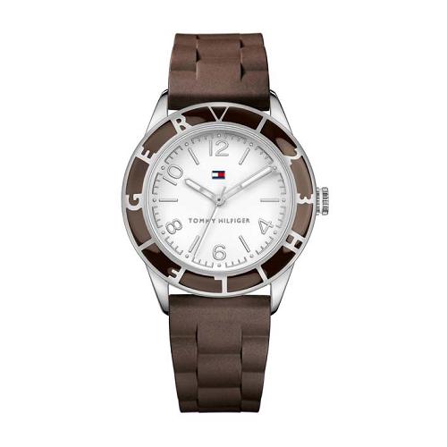 Tommy Hilfiger Damskie 1781186 1