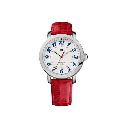 Tommy Hilfiger Damskie 1781219 1