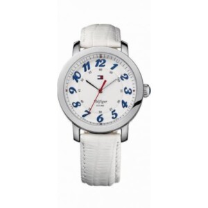 Tommy Hilfiger Damskie 1781232