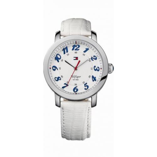 Tommy Hilfiger Damskie 1781232 1