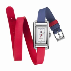 Tommy Hilfiger Damskie 1781226