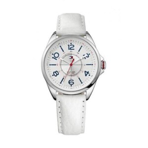 Tommy Hilfiger Damskie 1781261