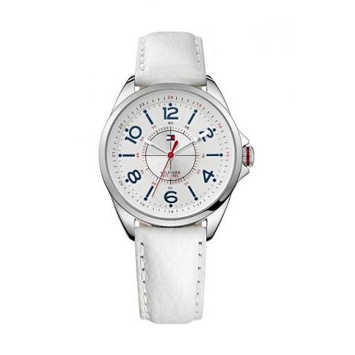 Tommy Hilfiger Damskie 1781261 1