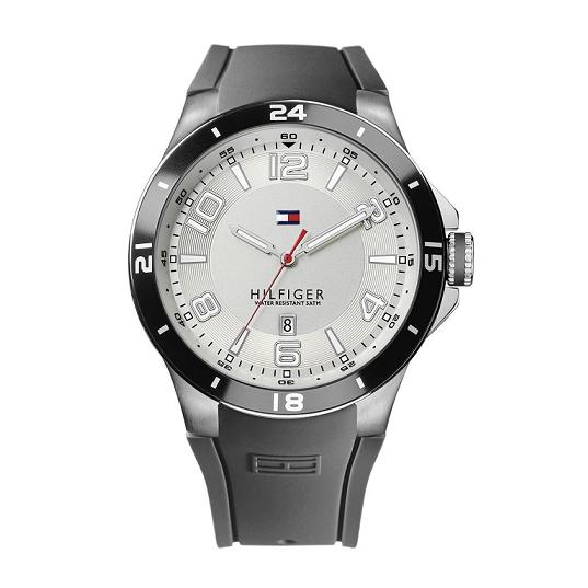 Tommy Hilfiger Męskie 1790863 1