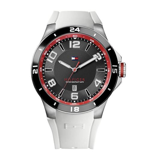 Tommy Hilfiger Męskie 1790864 1