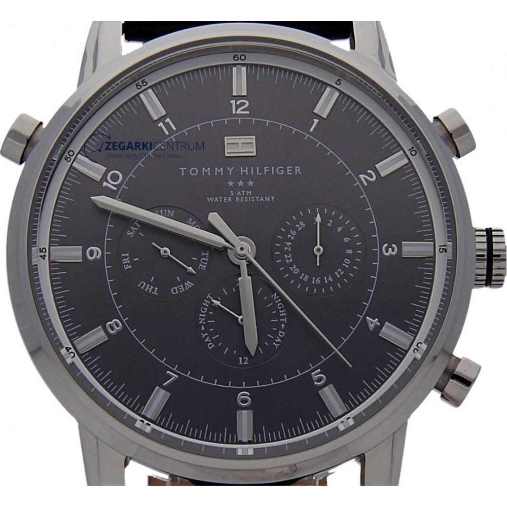 Tommy Hilfiger Harrison 1790875 10