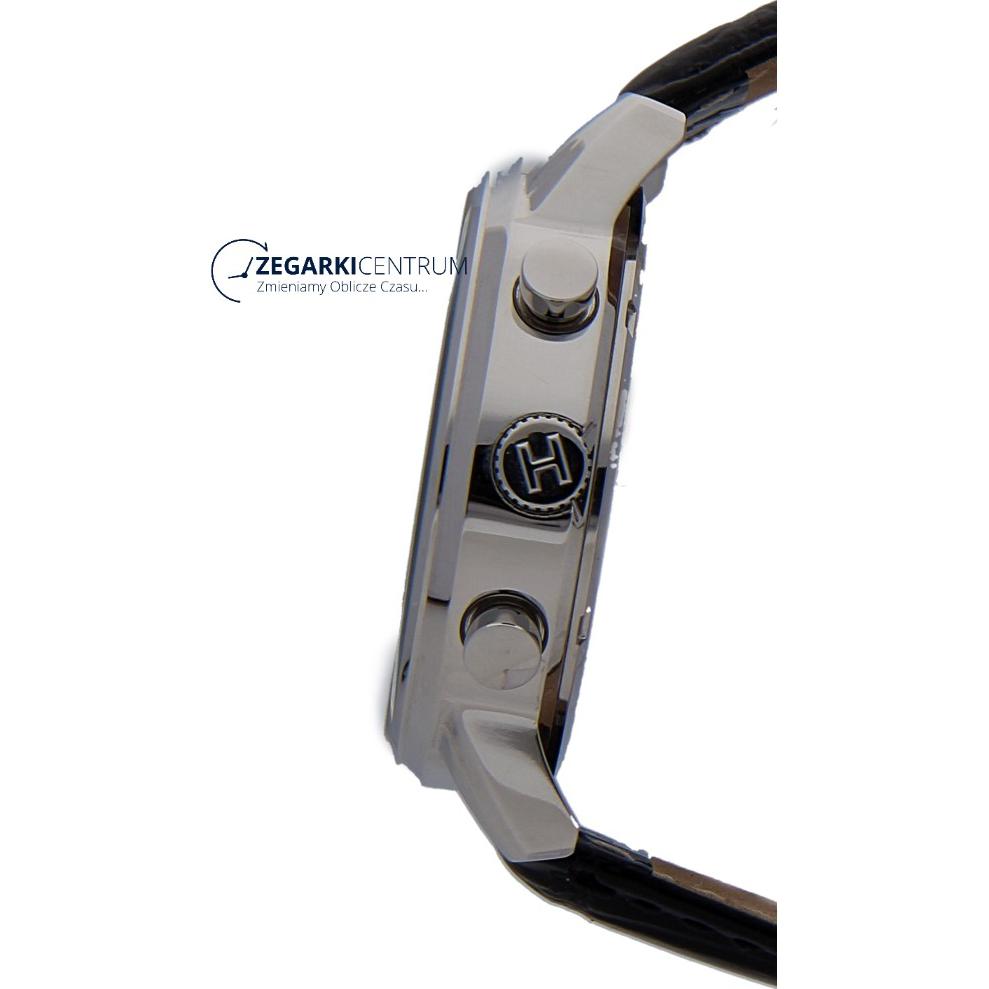 Tommy Hilfiger Harrison 1790875 11