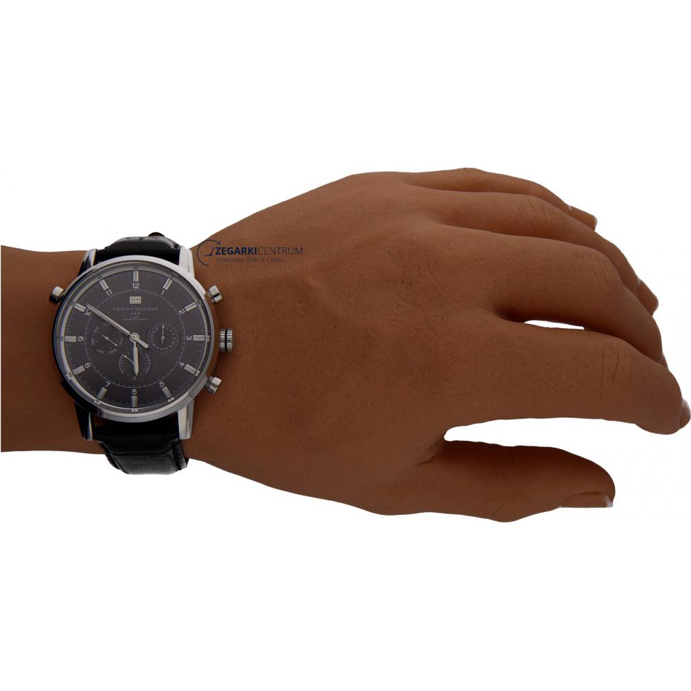 Tommy Hilfiger Harrison 1790875 13