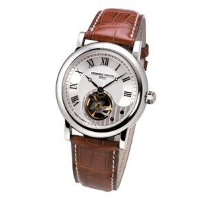 Frederique Constant Męskie FC930MC4H6