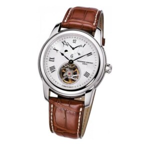 Frederique Constant Męskie FC938MC4H6