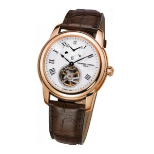 Frederique Constant Męskie FC938MC4H9