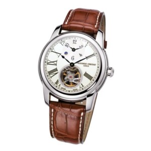 Frederique Constant Męskie FC938WR4H6