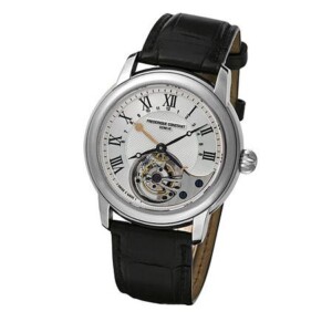 Frederique Constant Męskie FC980MC4H8