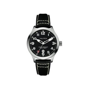 Nautica Męskie A09558G