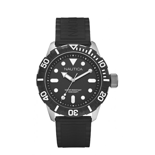 Nautica Unisex A09600G 1