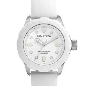 Nautica Damskie A09603G