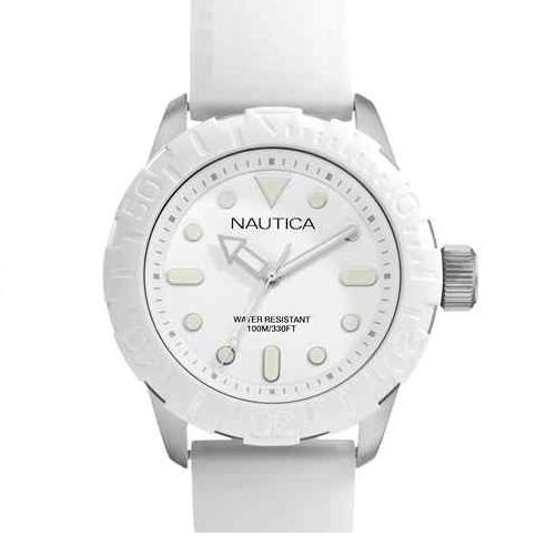 Nautica Damskie A09603G 1