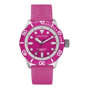 Nautica Damskie A09607G