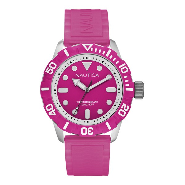 Nautica Damskie A09607G 1