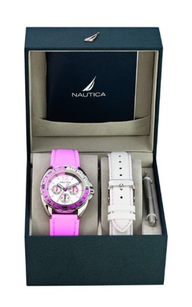 Nautica Damskie A09914G 1