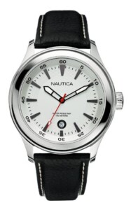 Nautica Męskie A11053G