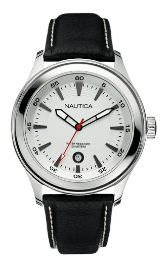 Nautica Męskie A11053G 1