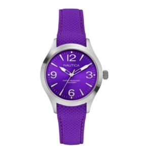 Nautica Damskie A11098M