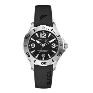 Nautica Damskie A11548M