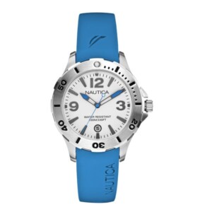 Nautica Damskie A11549M