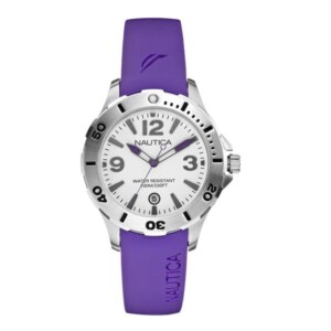 Nautica Damskie A11551M