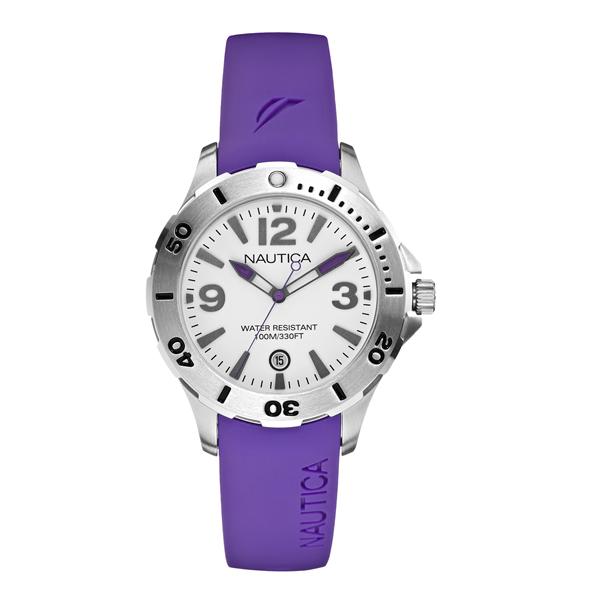 Nautica Damskie A11551M 1