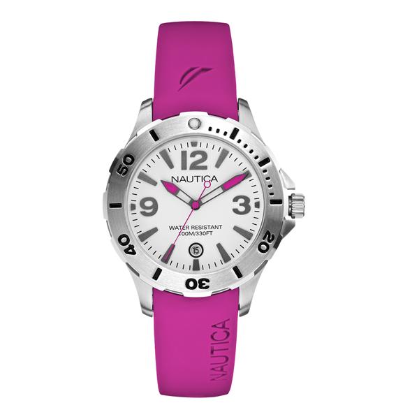 Nautica Damskie A11552M 1