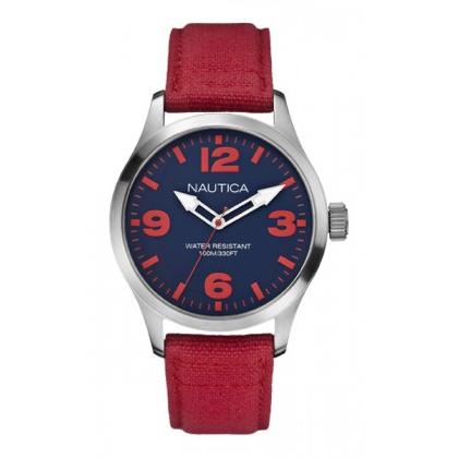 Nautica Męskie A11559G 1