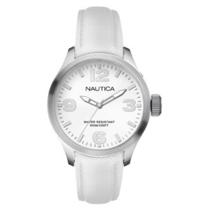 Nautica Męskie A11592G