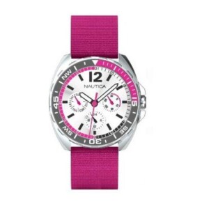 Nautica Damskie A11594G