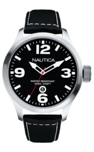 Nautica Męskie A12561G