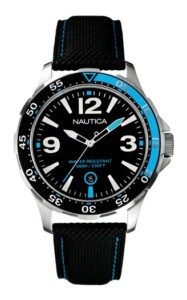 Nautica Męskie A12576G