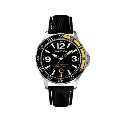 Nautica Nautica A12579G 1