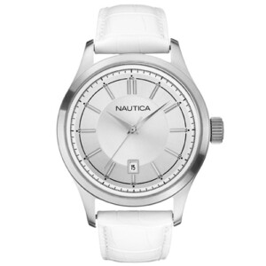 Nautica Męskie A12618G