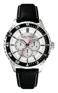 Nautica Męskie A13502G