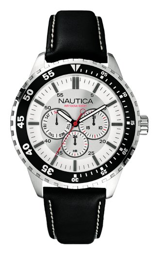 Nautica Męskie A13502G 1