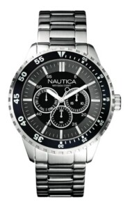 Nautica Męskie Nautica A15016G