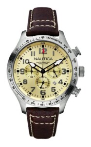 Nautica Męskie A15537G