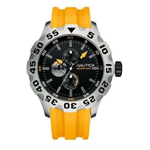 Nautica Męskie A15566G 1