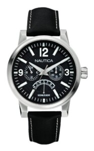 Nautica Męskie A15571G