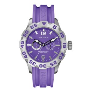 Nautica Unisex A16609G