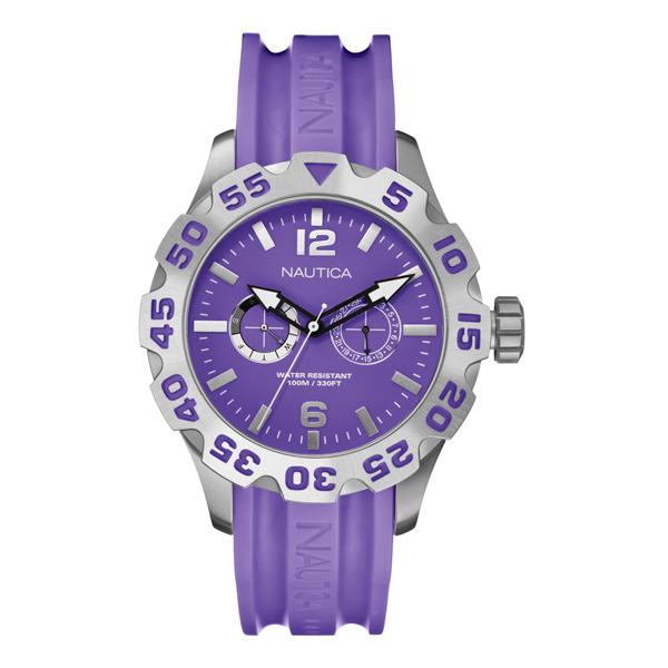 Nautica Unisex A16609G 1