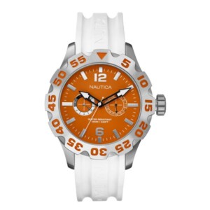 Nautica Unisex A16618G